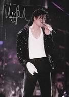 2026-03-18/919b2e56-72d8-400f-92ef-0cc542f22639