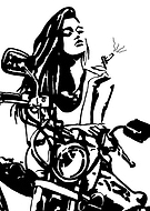 2026-03-18/91f81965-8dc3-479a-9d76-7848a2117de3