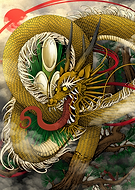 2026-03-18/92a16b40-96b5-4982-b686-25fd2448afe7