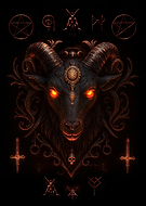 2026-03-18/974699e0-5e95-4f20-9359-52793326a0e6