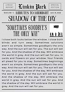 2026-03-18/9b37a550-2cb2-4ade-91b1-e94975107c55