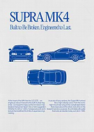 2026-03-18/9b606762-dace-4f3d-8199-ebd5bd043632