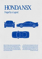 2026-03-18/9d08ea0d-9dff-4ef1-8547-0edc316fb723