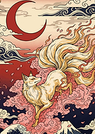 2026-03-18/9ec345e5-8745-4031-9a59-c43aa6e2ee25