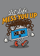 2026-03-18/a1928a1a-fabe-42e7-8f69-b74846e7415f