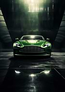 2026-03-18/a3250b72-e02a-40d6-8533-0e73822a70f0