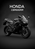 2026-03-18/a45ca159-f87b-4c9c-9568-e6fb66d72187