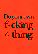 2026-03-18/a54f5e88-1b09-4ceb-ba2e-2e035c935d0c