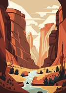 2026-03-18/a66aa09e-059b-48e8-b1b4-a916bc51c69c