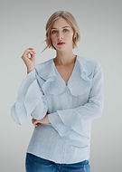 2026-03-18/a76d3e0f-d7f6-4708-9c83-b44d2b19e3d3