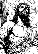 2026-03-18/a7d23037-4e42-490c-9c03-3d1a995f15bf