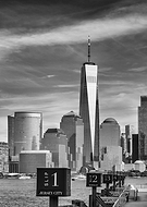 2026-03-18/a8de729e-798a-46bd-845e-1107580f3876