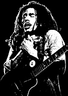 2026-03-18/ae8bb099-0ae2-41ff-b043-bc919859a788