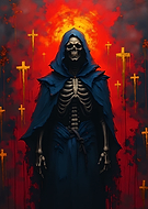 2026-03-18/b09f2585-87a5-43c1-be09-23a57748cca9