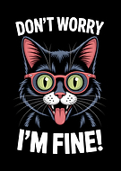 2026-03-18/b39c2ba8-c67b-4d1c-9edf-411028b0a213