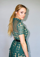 2026-03-18/b479dc5c-713a-4295-9d08-55ab61e02bfe