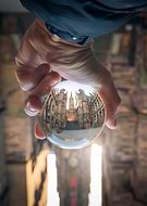 2026-03-18/b58639de-4386-4f0b-8fd6-483ff79e8487