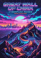 2026-03-18/b660c077-364e-444a-882c-d4d15a0da279