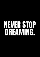 2026-03-18/b75c881a-2688-4bd3-8830-546502bdad58