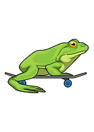 2026-03-18/b884c095-c534-4b2c-993f-d5cc7f4e29f6