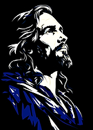 2026-03-18/ba7d237b-3c9f-4aa4-b1b2-134a96fe1d35