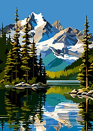 2026-03-18/ba912f8c-2fa5-4056-abc7-d6bf9caa1690