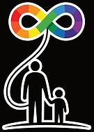 2026-03-18/bae19481-9b9c-4301-ab01-9bf3b52768ce