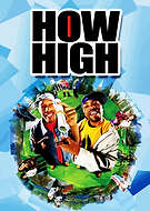 2026-03-18/bbe0334d-7243-4b49-8bed-061fe85208f2