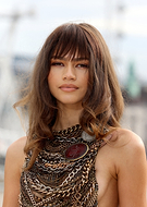 2026-03-18/bc5e17a5-a1e1-4640-b7ce-c1a397d72431