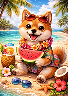 2026-03-18/bdaee4d3-6d49-40e4-9457-366cdbb4915f