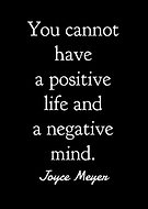 2026-03-18/bddd667f-c4a2-4a4f-91c3-e363cefbc88a