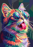 2026-03-18/c1688398-0cc2-4b84-b224-a09ee7712f3a