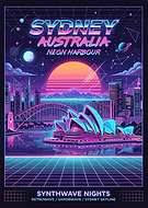 2026-03-18/c170a946-d583-4d91-8d58-dc3b184d5cef