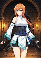 2026-03-18/c4f0a34a-c926-46bd-a9e0-59894ddc05a9