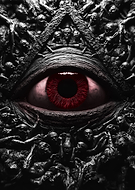 2026-03-18/c5d1697f-29dd-4a10-9dde-4fbf0dfea6fe