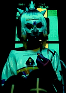 2026-03-18/c6132fe7-4b8a-4844-ab00-c89c78b8612d