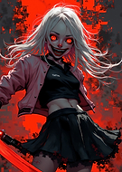 2026-03-18/c680f0df-2d1e-43bf-8aee-26960d6da328