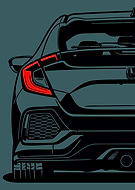 2026-03-18/c716e951-d11d-49af-aa1e-d219be012b66