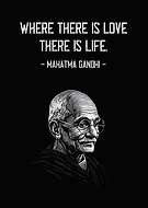 2026-03-18/c83a52a0-3233-47b0-b2a9-1fbffab497c4