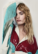 2026-03-18/c92e8ff8-f8ff-45a4-a884-d2380d3037f2