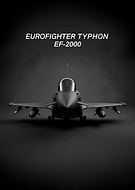 2026-03-18/cb82e323-636a-4072-8fc6-fc0bd467b44b