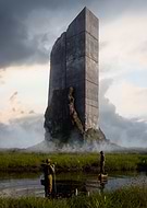 2026-03-18/cca547c6-787c-44ca-8b76-55f35ba27d27