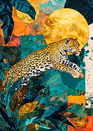 2026-03-18/cec72b39-0f12-4288-957f-8c1e6f094b3d