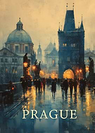 2026-03-18/d2866b73-8008-47c4-87e8-851b85220f94