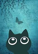 2026-03-18/d3b626fe-0c06-4c91-862f-b37165d55022