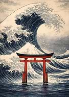 2026-03-18/d5b87994-70ff-41c8-9c1c-7da8a2c55615