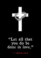 2026-03-18/d97df5f7-f388-42db-bf9a-7342c08a8f31