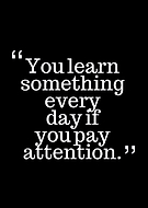 2026-03-18/dd7bd100-25bf-4df6-af78-8bf40b73301f