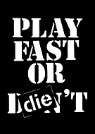 2026-03-18/ddae71a5-72cf-4b9c-a9af-23ac84b40646