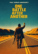 2026-03-18/df79ce91-9c47-4f32-a067-5d48d3028f24